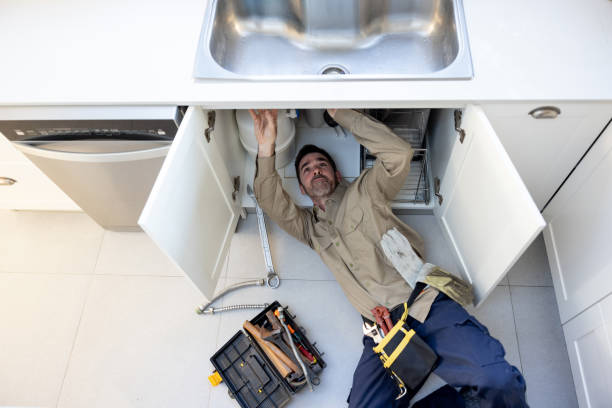 Best Best Plumbers Near Me  in Dallas, TX