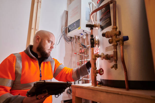 Best Local Plumber Services  in Dallas, TX