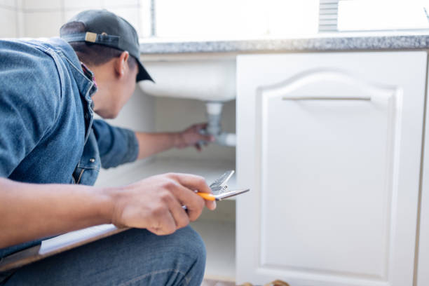 Best 24-Hour Plumber Near Me  in Dallas, TX
