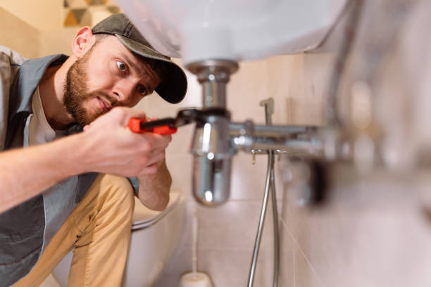 Best Pipe Repair Near Me  in Dallas, TX