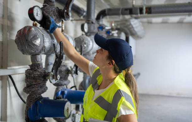 Best Boilers & Radiators  in Dallas, TX