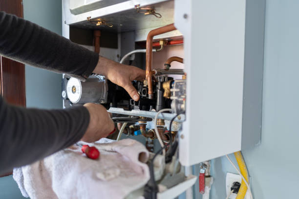 Best Affordable Plumbing Services  in Dallas, TX