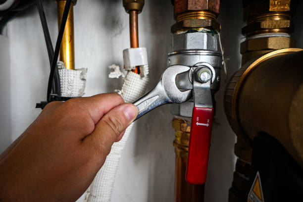 Best Sprinkler Systems  in Dallas, TX